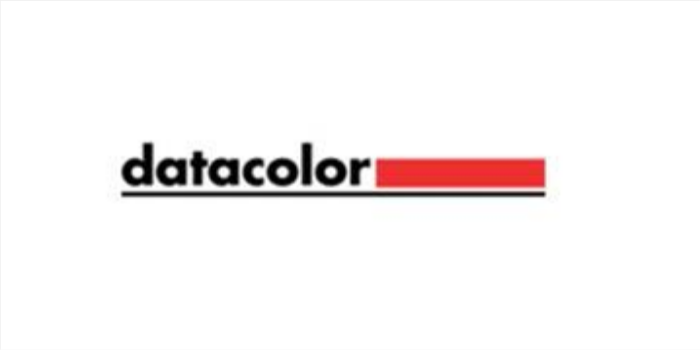 Archroma and Datacolor to make â€˜Color Atlas’ library system