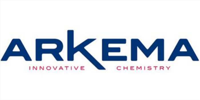 Arkema acquires Agiplast for sustainable growth