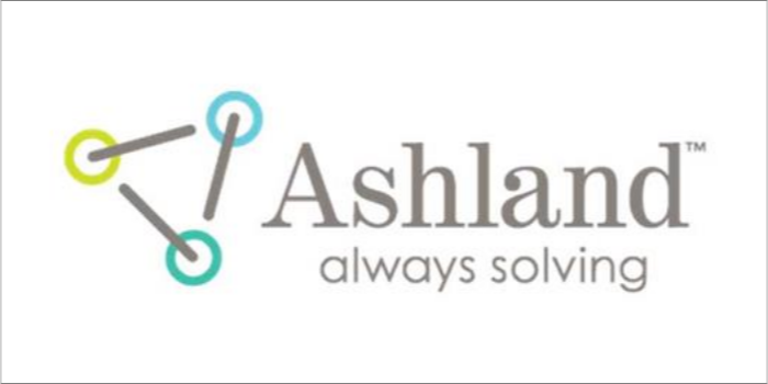 Ashland to sell performance adhesives to Arkema for $1.65B