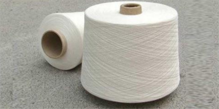 Bangladesh’s textile mills demand low rates for yarn