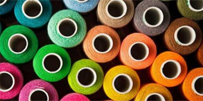 Bangladesh to invest in synthetic fibre for growth