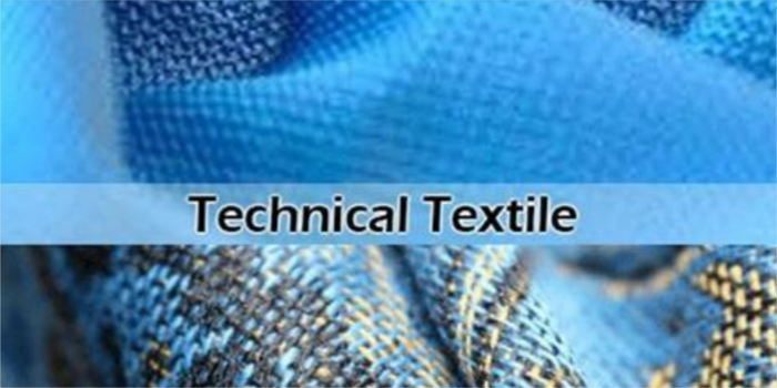 Bangladesh yet to catch up on technical textiles