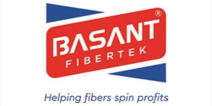 Basant Wire is now Basant Fibertek!