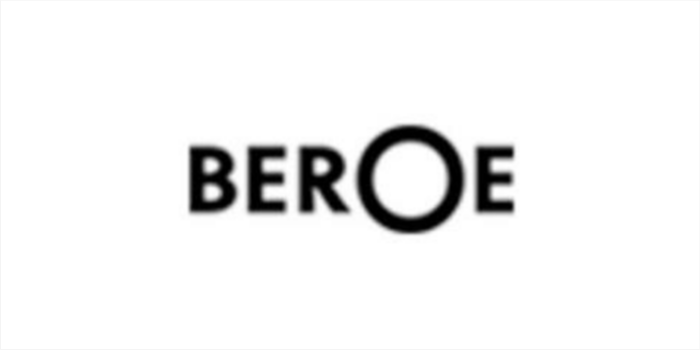 Beroe: India’s PLI scheme to boost textile industry