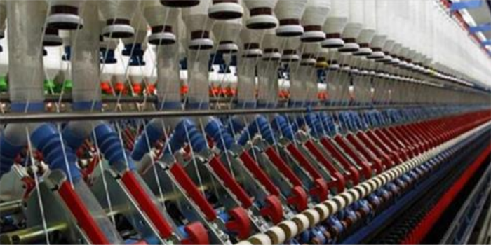 Bihar has potential of multiple textile hubs: Minister