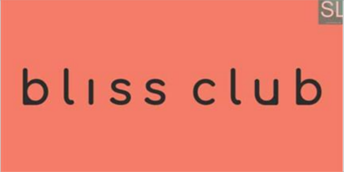 BlissClub raises $2.25 mn for women’s activewear