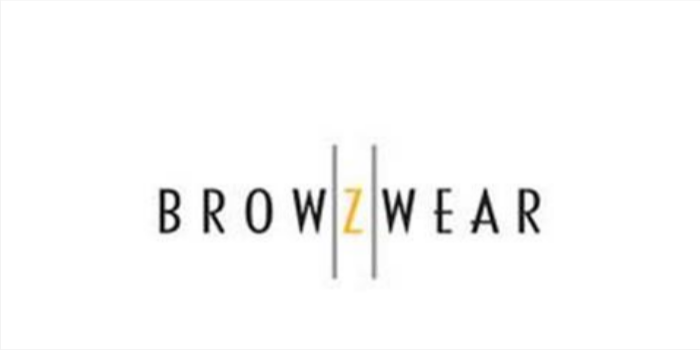 Browzwear ropes in Avery Dennison for 3D design suite