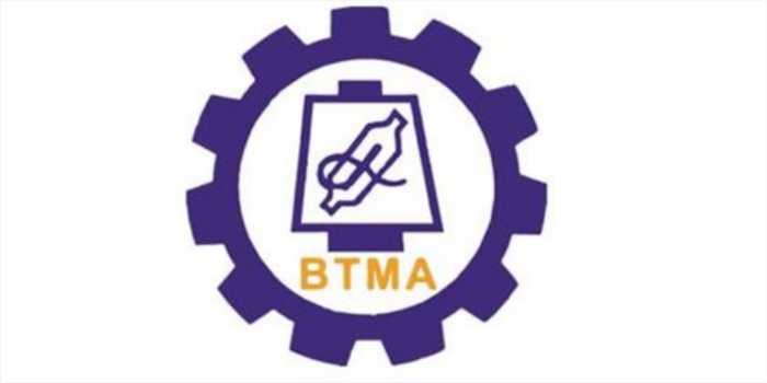 BTMA has requested makers to not raise yarn prices
