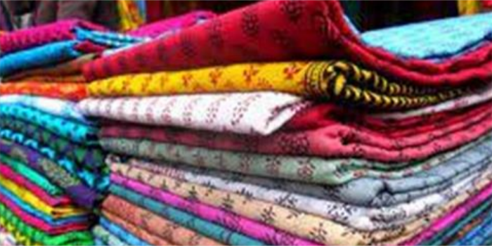 Burhanpur Textile to set up Rs 3 bn textile unit in MP