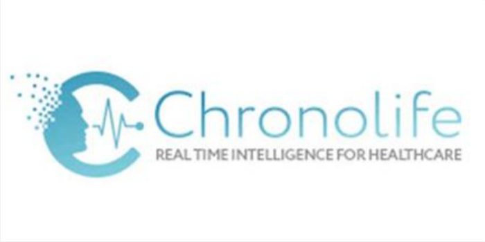 Chronolife and Chugai Pharma to Create Smart Textiles