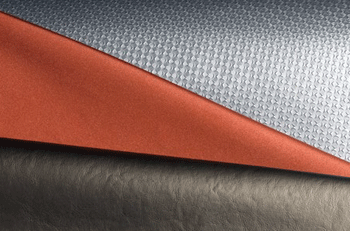 US demand for coated fabrics to reach 680 mn square yards