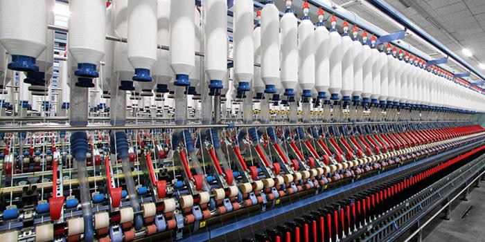 1 crore job cuts likely in textile industry: CMAI