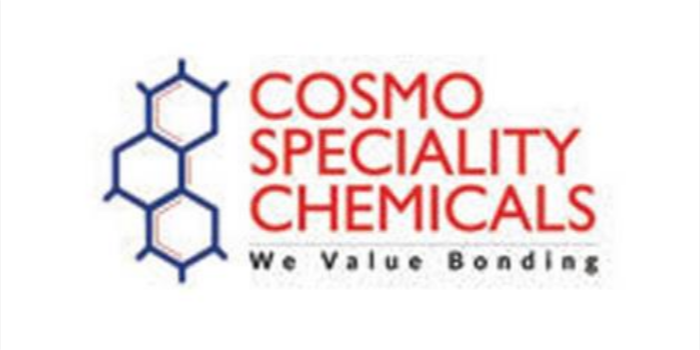 Cosmo Speciality Chemicals launches clay based scouring agent Eco Clay