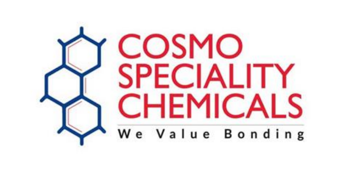 Cosmo Speciality Chemicals launches COSMOTEX AVB