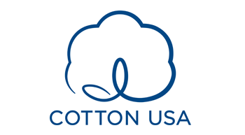 COTTON USA presents ?Love My Cotton?