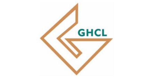 Creditors approve GHCL’s demerger scheme