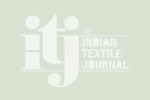 Exports sweeten Indias textile scene