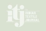 Making India a global textile hub