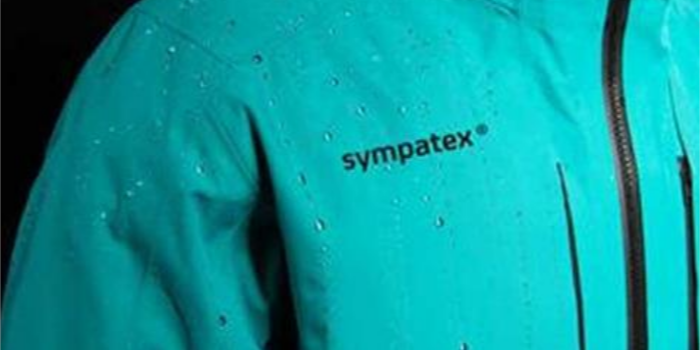 DSM partners with Sympatex to launch ArnitelÂ®