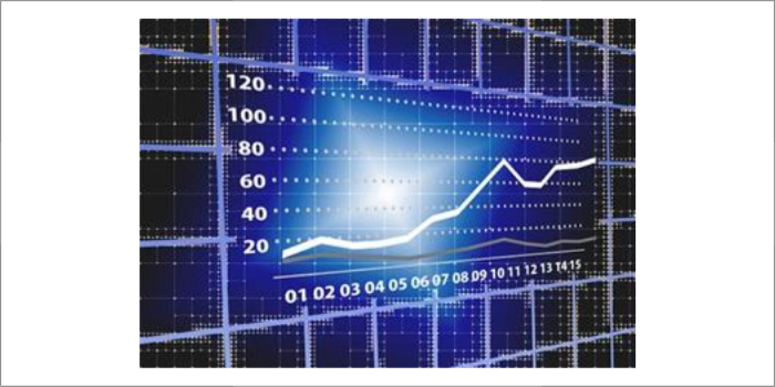 Elgi Equipments announces Q3 FY20-21 results