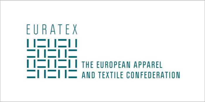 Euratex develops five flagship initiatives