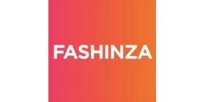 Fashinza hires Rajesh Meena to expand business