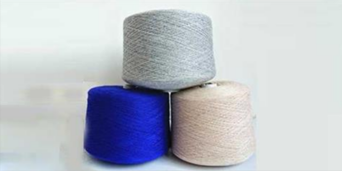 Fluctuating yarn rate trouble Ludhiana producers