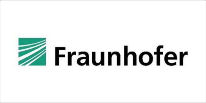 Fraunhofer opens E-textile labs in Berlin