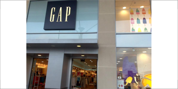 Gap joins Trust Protocol & Textile Exhange’s Challenge