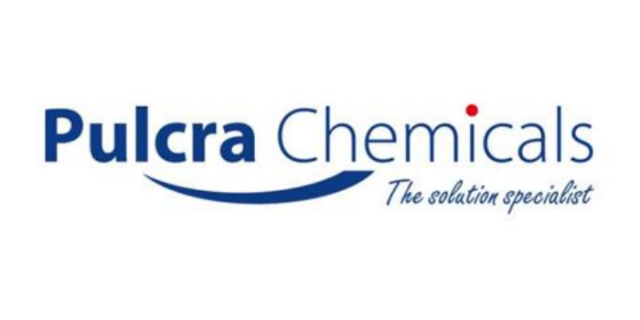 German-based Pulcra Chemicals to acquire Devan