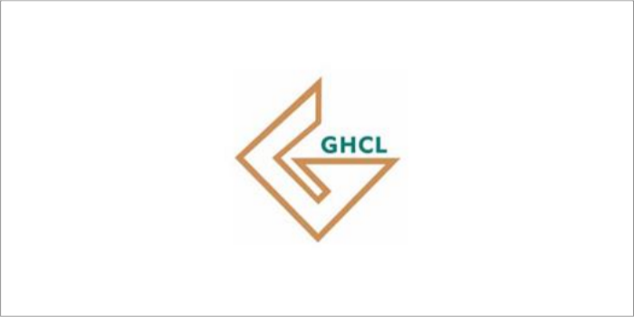 GHCL is the best workplace among chemical industries