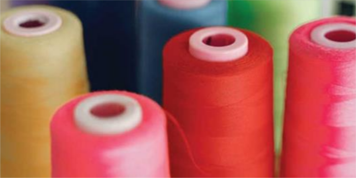 Govt announces RoDTEP scheme to boost textile exports