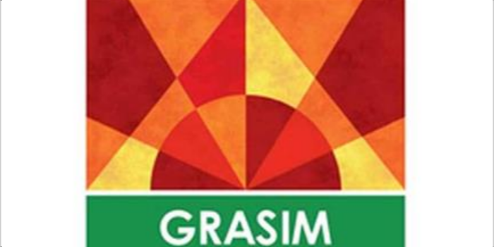 Grasim appoints Hari Krishna Agarwal as MD