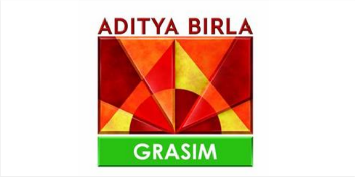 Grasim Ind, Century Textiles tie-up for knitwears biz