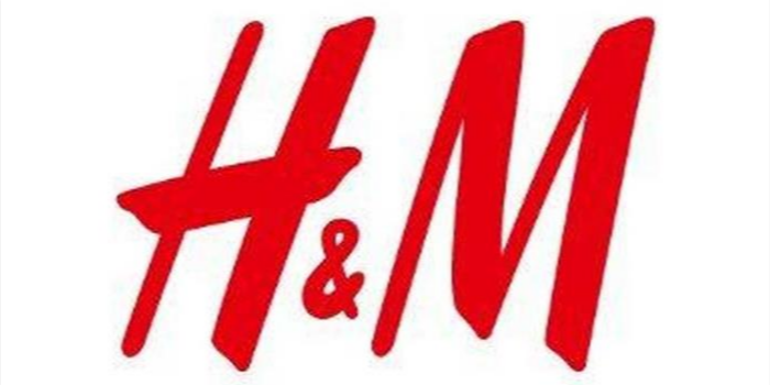 H&M collaborates with Indian designer Sabyasachi