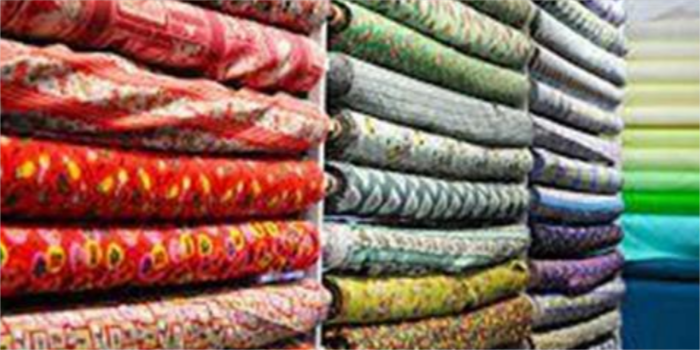 Home textile exporters to show 20-25% growth in FY22