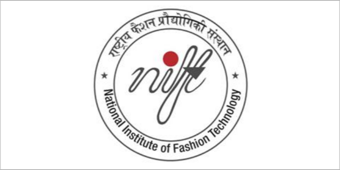 India can become fashion hub of the world: Piyush Goyal