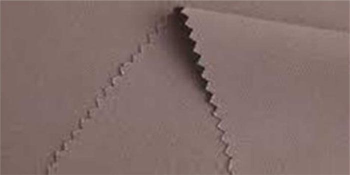 India removes ADD on imported viscose staple fibre India removes ADD on imported viscose staple fibre