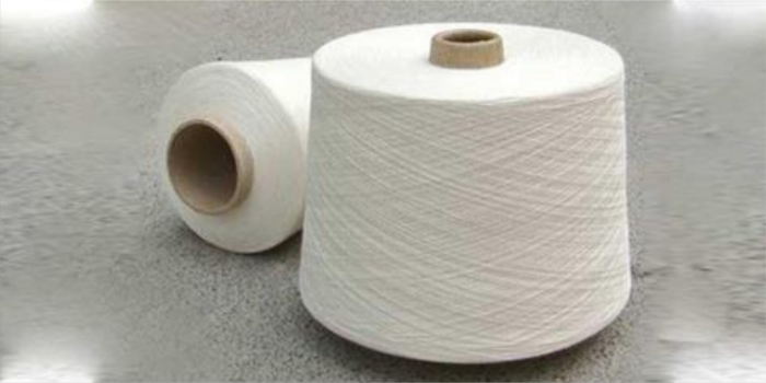 India’s share in cotton yarn and RMG market declines