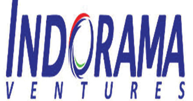 Indorama Ventures’ profit up 74percent