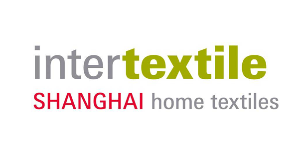 Intertextile revamps its trend programme for 2015