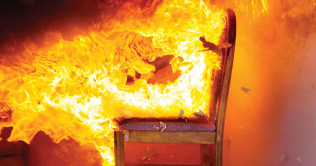 Flame retardants market to scale new heights
