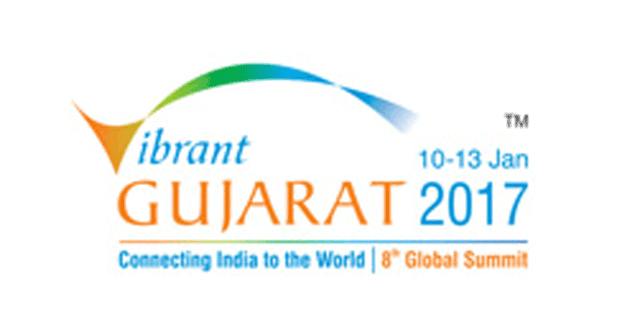 Rs 8,835 cr textile MoUs at Vibrant Gujarat