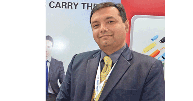 Accurate Helical Springs aims at `200-cr target