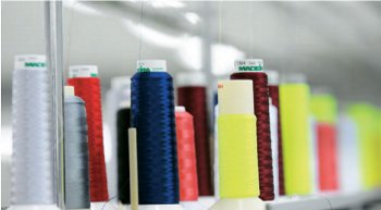 Efforts on to spur textile export growth