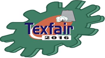 Texfair 2016 to be held in May