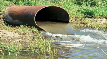 Effluent discharge norms too stringent?