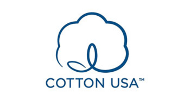 COTTON USA strategy at Heimtextil