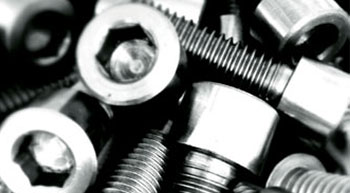 ZIP | A leader of industrial fasteners