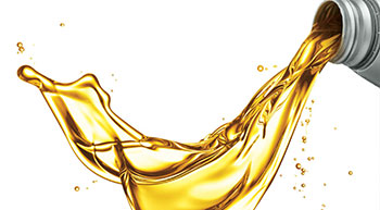Synthetic lubricants for textile industry<br />’NOW AVAILABLE IN TURKEY!!!â€
